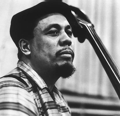 album charles mingus