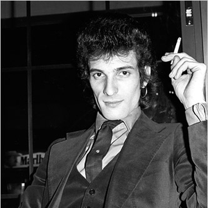 mink deville