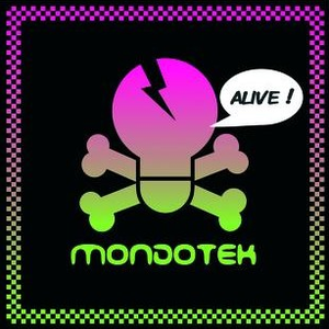 mondotek