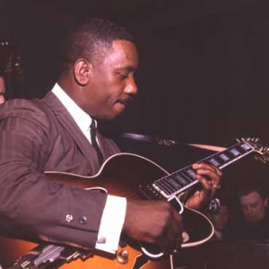 album wes montgomery