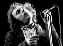 album van morrison