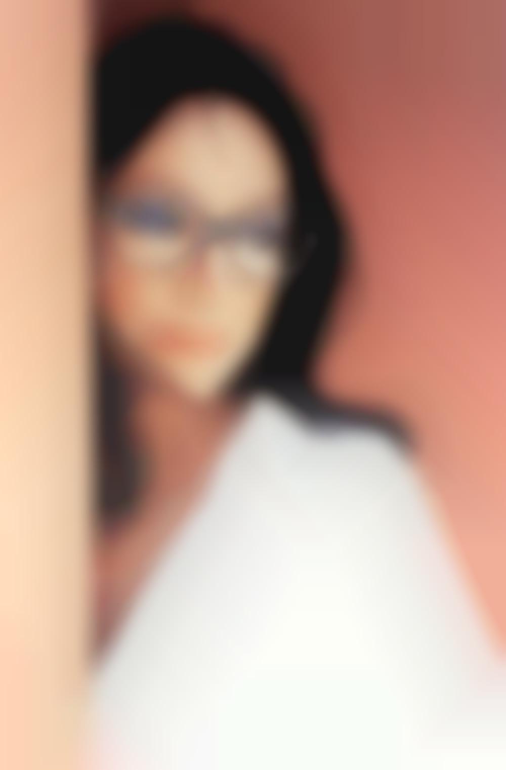 partition nana mouskouri