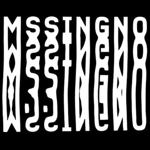 mssingno