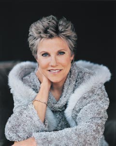 album anne murray