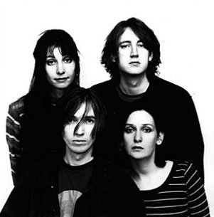 album my bloody valentine