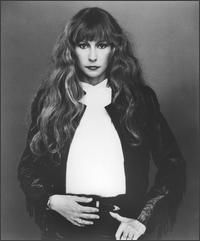 album juice newton