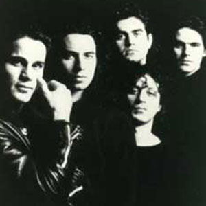 noiseworks