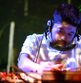 album nujabes