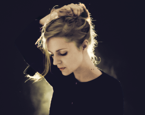 partition agnes obel