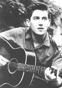 album phil ochs