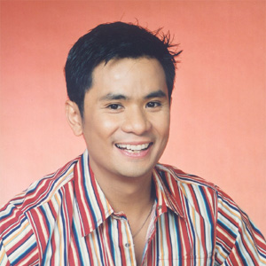 ogie alcasid