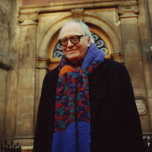 olivier messiaen