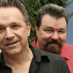 omar kent dykes and jimmie vaughan