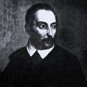 orazio vecchi