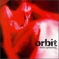 album orbit