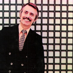 paul mauriat