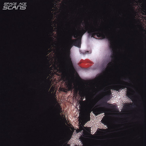 paul stanley