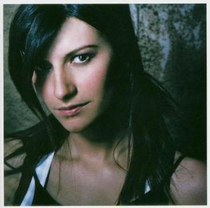 album laura pausini