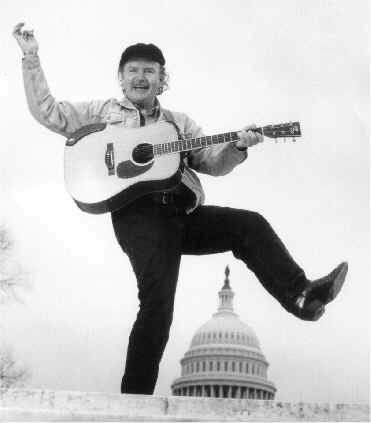 album tom paxton