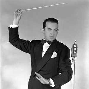 percy faith