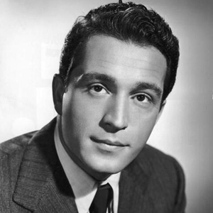 perry como