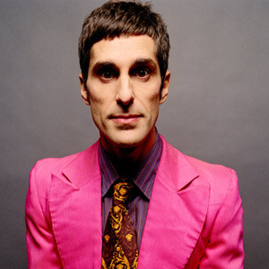 perry farrell