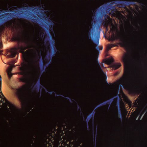 peter holsapple and chris stamey