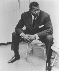 album oscar peterson