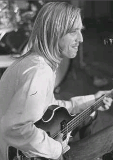 album tom petty