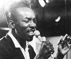 album wilson pickett