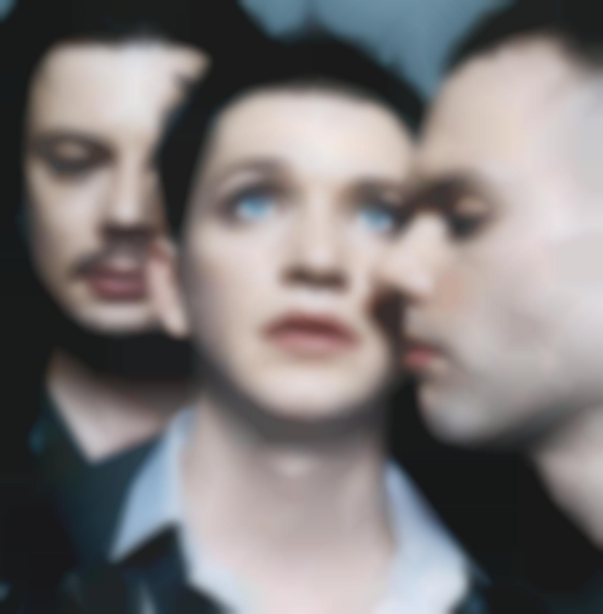 placebo