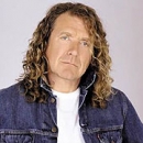 album robert plant