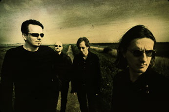 album porcupine tree