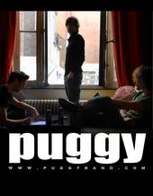 album puggy