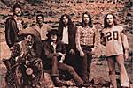 album pure prairie league