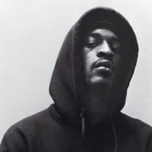 rakim