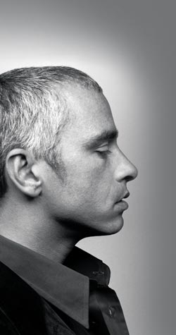 album eros ramazzotti