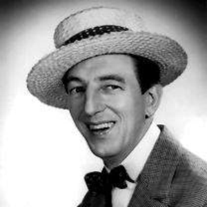 ray bolger