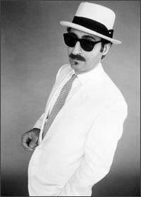 album leon redbone