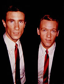 album the righteous brothers