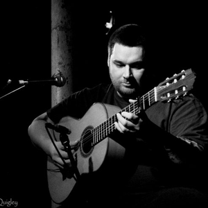 rm hubbert