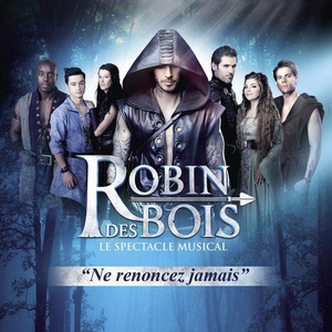 robin des bois