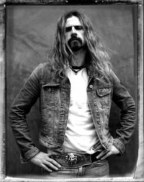 album rob zombie