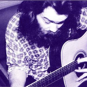 roky erickson