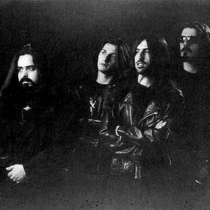 rotting christ