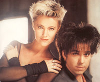 album roxette