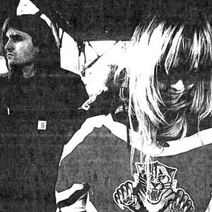 royal trux