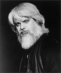 album leon russell