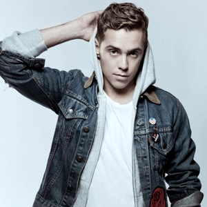 sammy adams