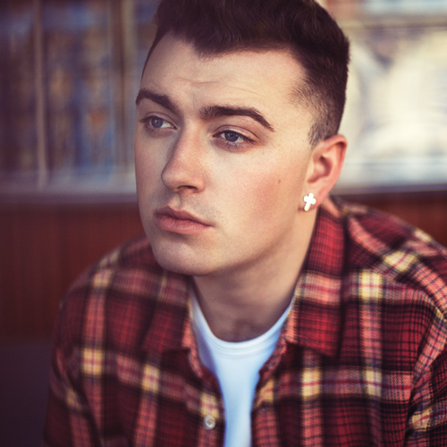 sam smith